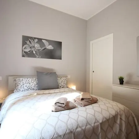 Ferrante Hotel