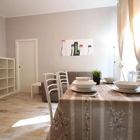 Hotel Ferrante